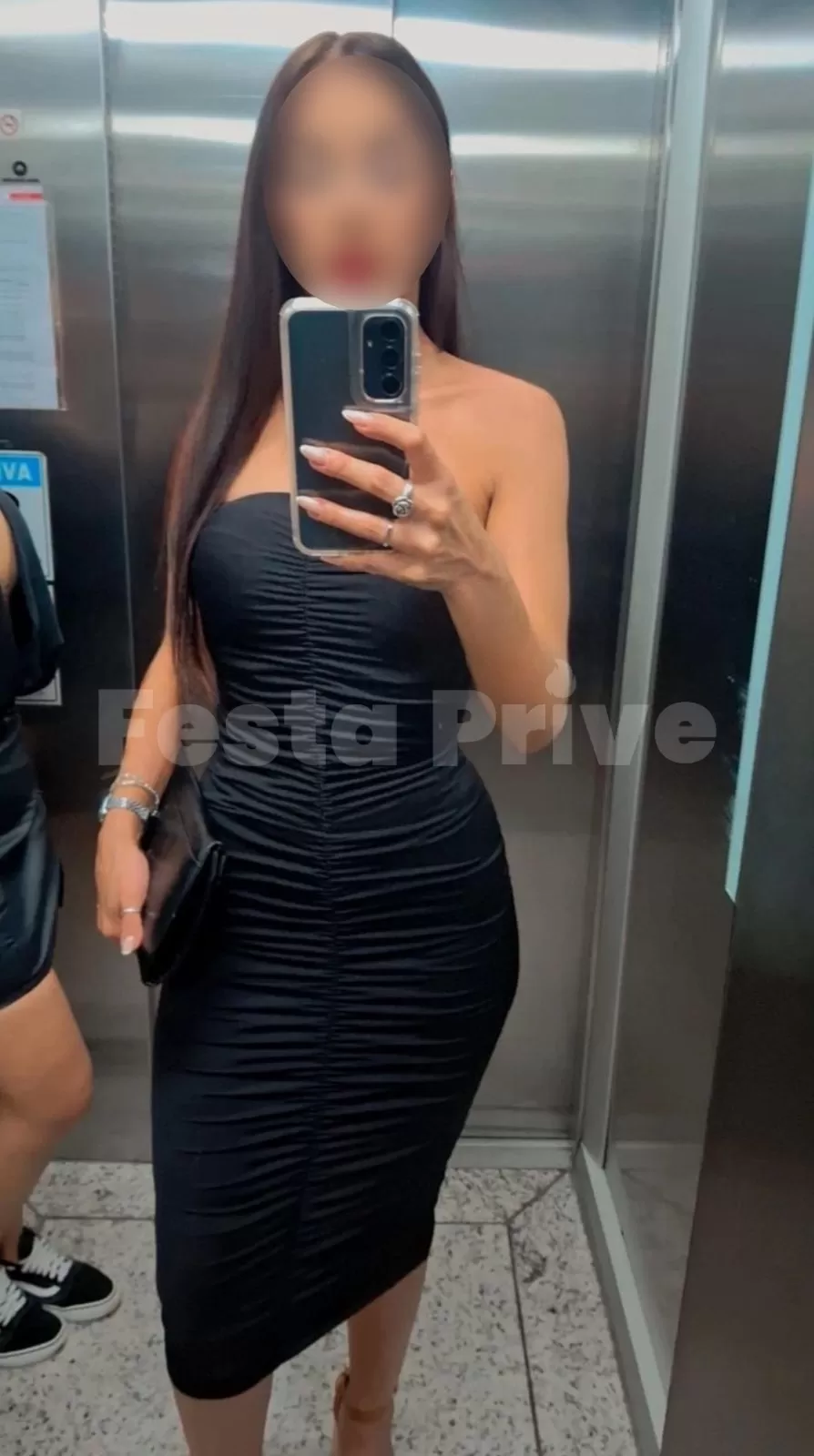 garotas de programa em ribeirao preto garotas de programa em ribeirao preto