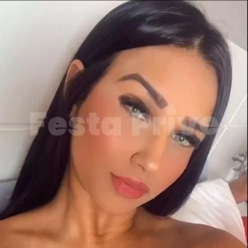 Mirella_perfil_263