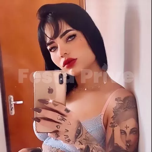 Nicolly Takeda_perfil_338