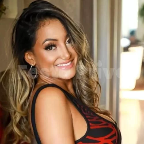 Elisa Lopes_perfil_326