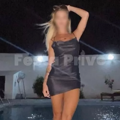 Lorena Francis_perfil_493
