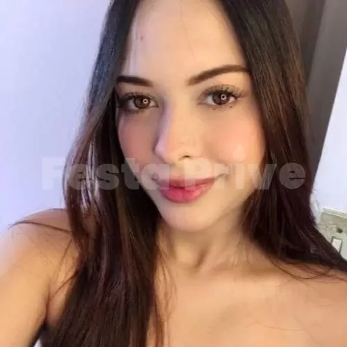 Alice_perfil_532