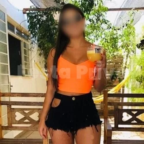 Dani Lopes_perfil_555