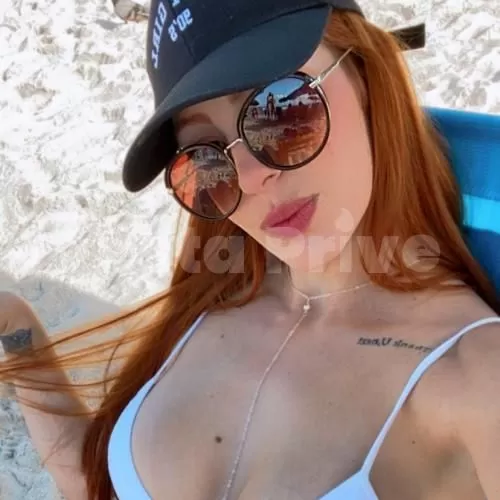 Heloisa Silva_perfil_450