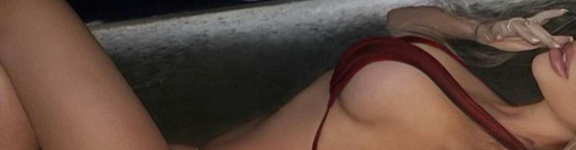 Sabrina Satt