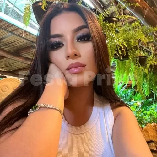 Marisa Carvalho_perfil_637