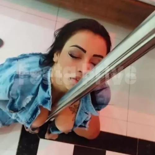 Bruna Fernandes_perfil_203
