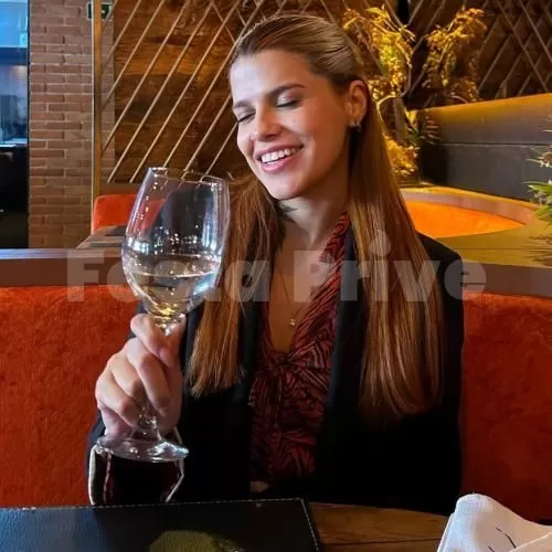 Beatriz Weller _perfil_188