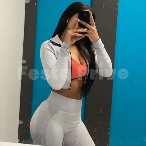 Ellen Prado_perfil_615