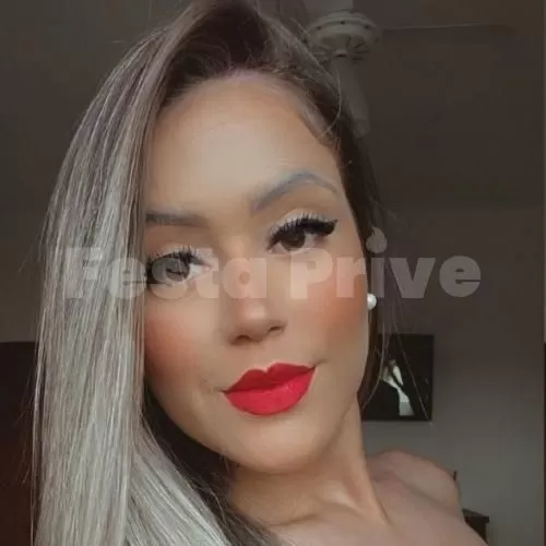 Bruninha_perfil_727