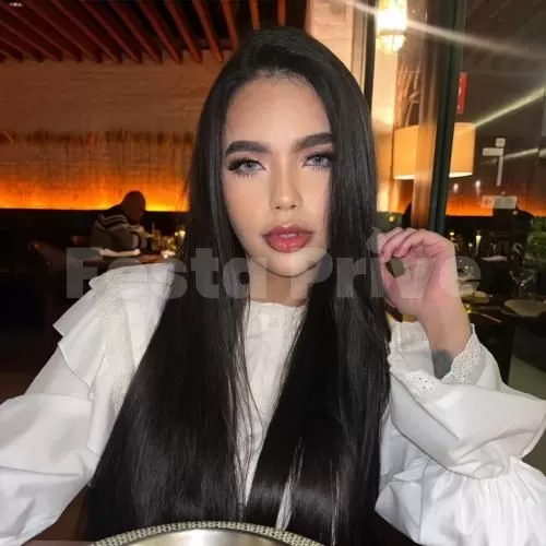 Antonella_perfil_728