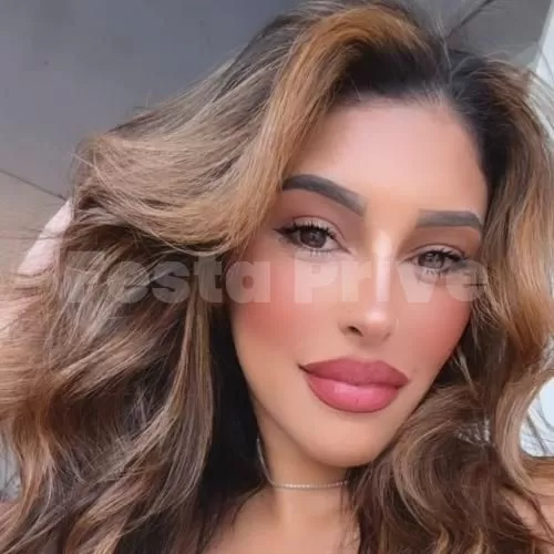 Letícia Fonseca_perfil_521