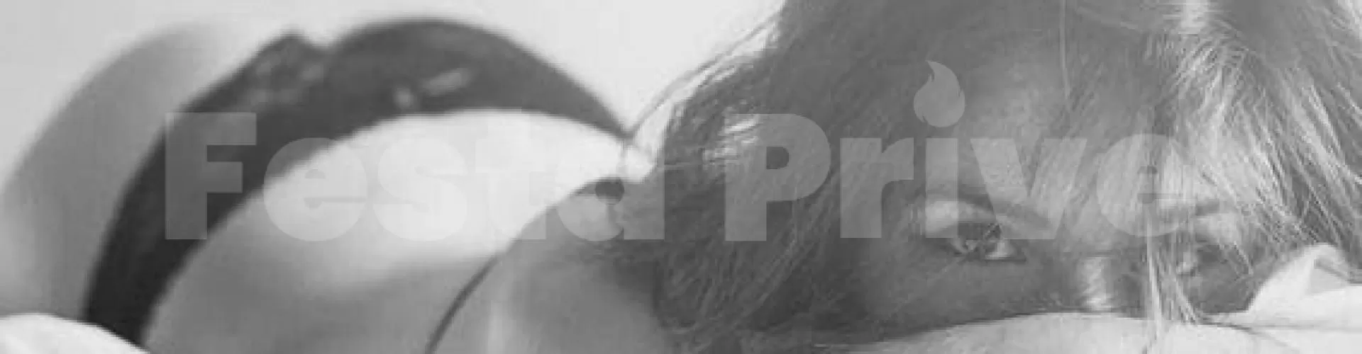 Lunna