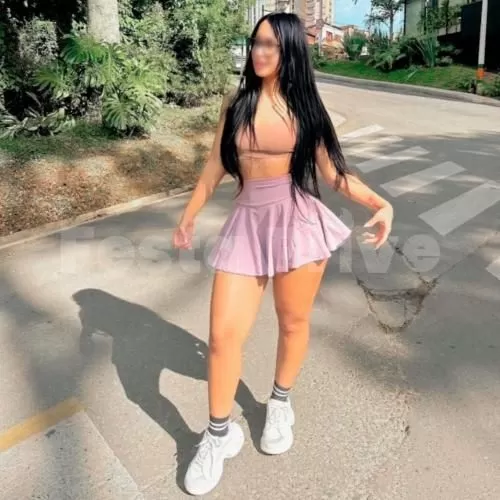 Brenda Mya_perfil_842
