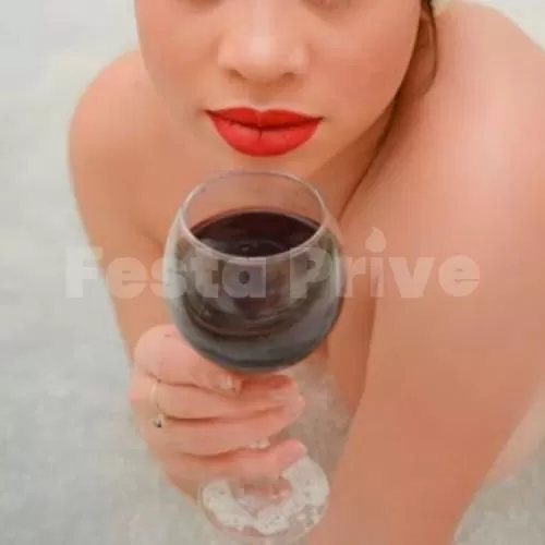 Thalya Melo_perfil_861