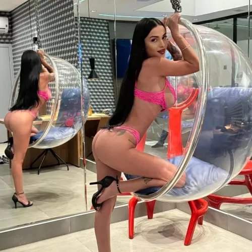 Luiza Campos_perfil_858