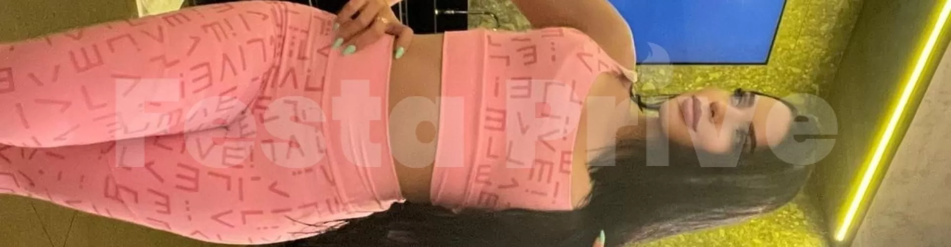 Bibi Boaventura