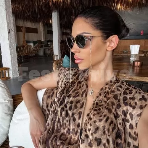 Mel Muniz_perfil_783