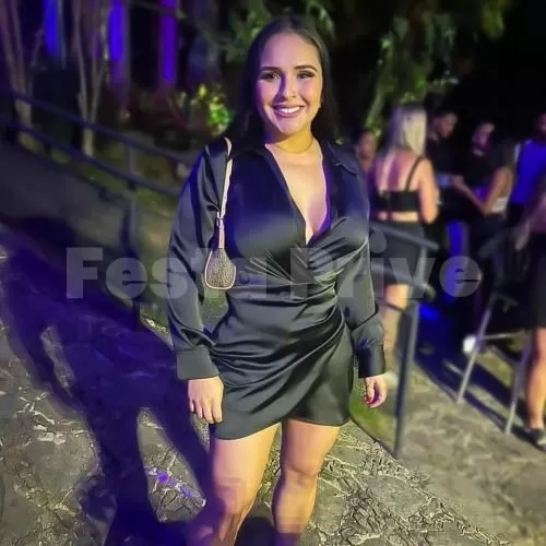 Gabriela Hoffman_perfil_965