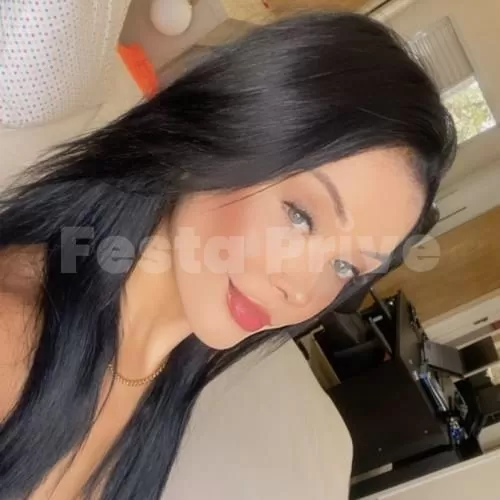 Mari_perfil_989