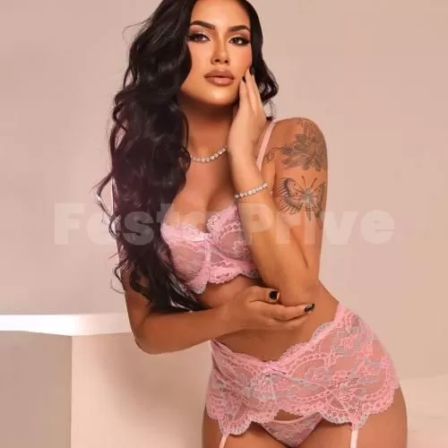 Angel_perfil_994