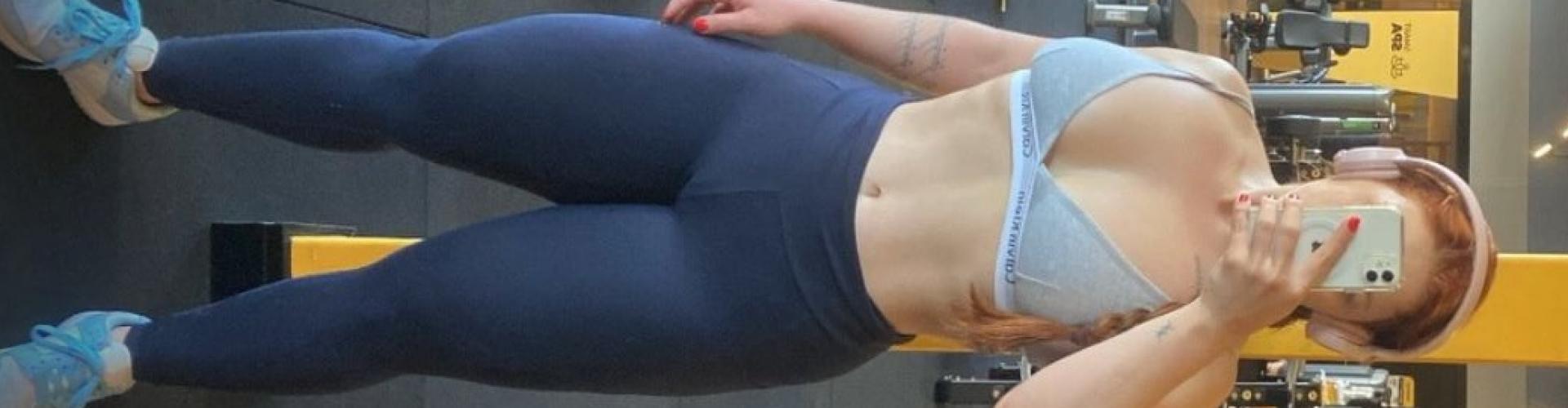 Amanda Bellmann