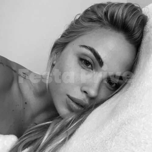 Mellissa_perfil_999