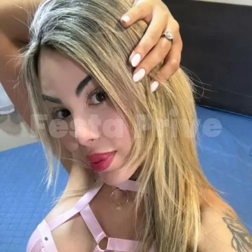 Carol Goiana_perfil_899