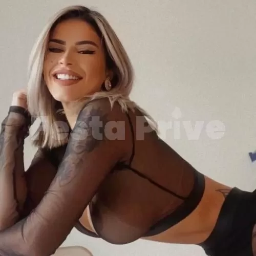 Sophy Evans_perfil_1001
