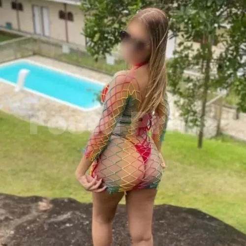 Babi Braga_perfil_1016
