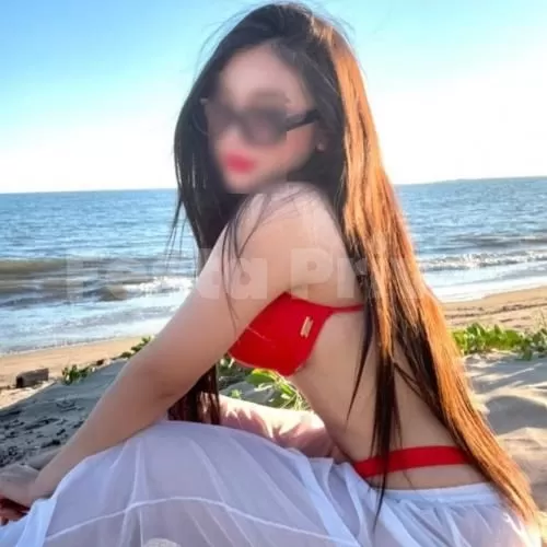 Mari_perfil_989