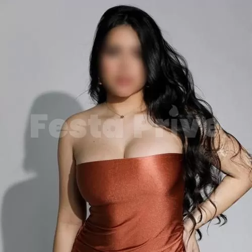 Victoria Duarte _perfil_1017