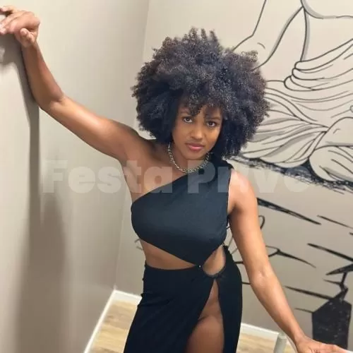 Lais Maya_perfil_1022