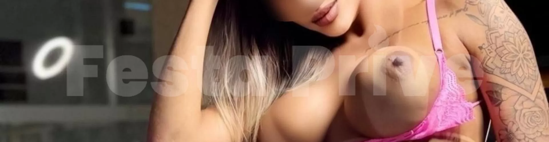 Selena Rainha Do Anal