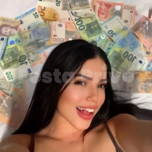Nina Madri_perfil_1031