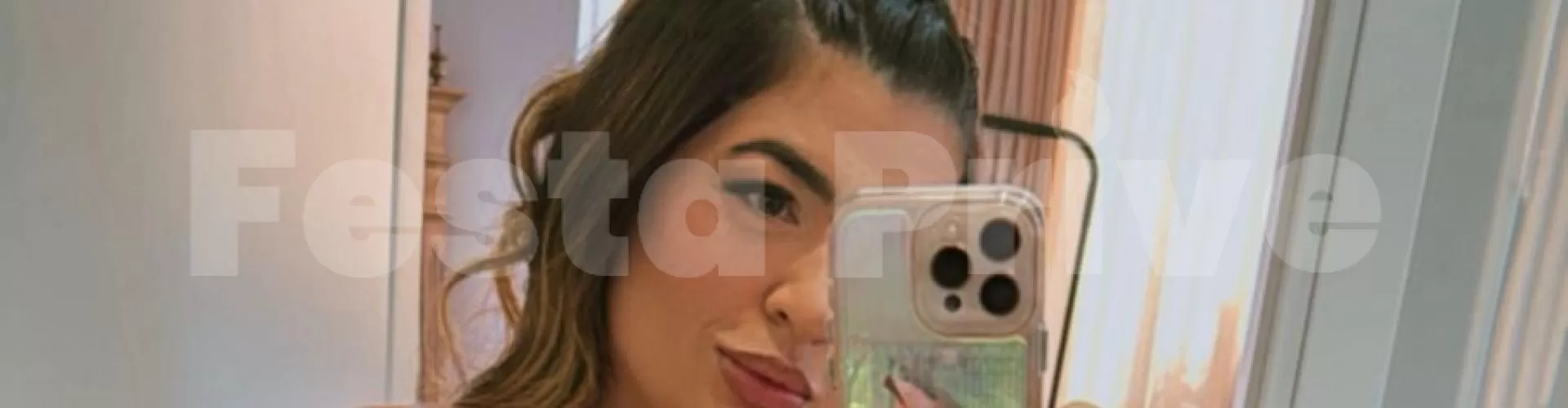 Nayara