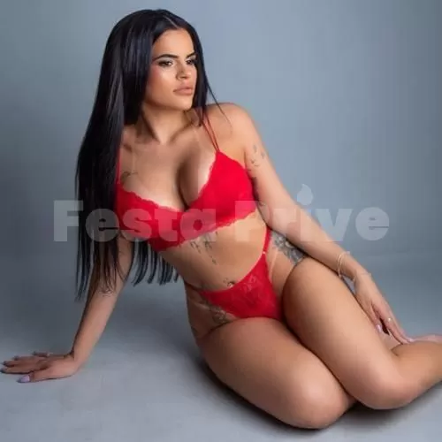 Jade Ferreira_perfil_1067