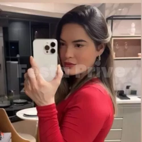 Sabrina Dias_perfil_1091