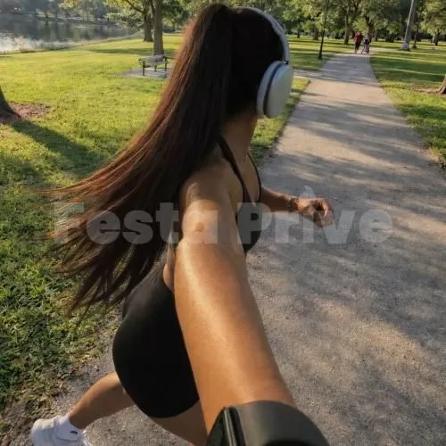 Alice fetiches_perfil_1002