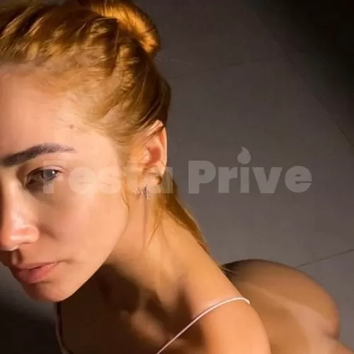 Valentina Cortez_perfil_1052