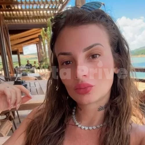 Natasha Souza_perfil_1121