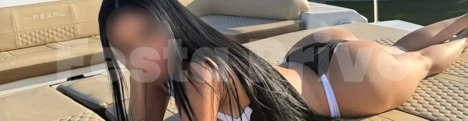 Amanda