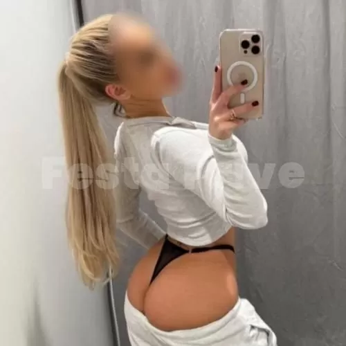 Catarina _perfil_1138