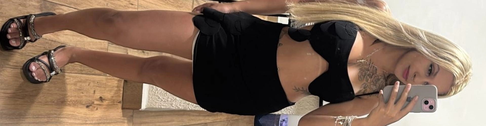 Carol Matos