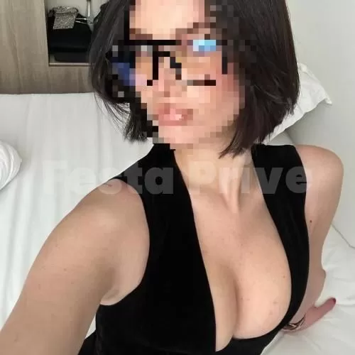 Thalissa_perfil_1160