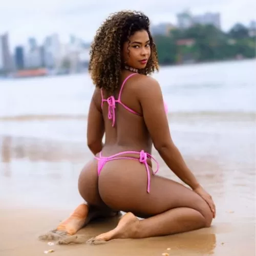 Mirella Fernandes_perfil_1161