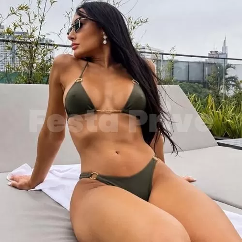 Tricia_perfil_1042