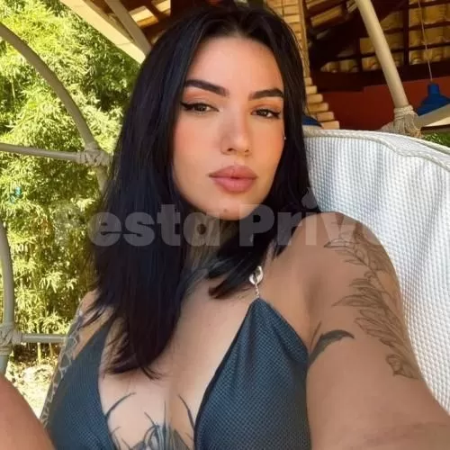 Lua_perfil_1171