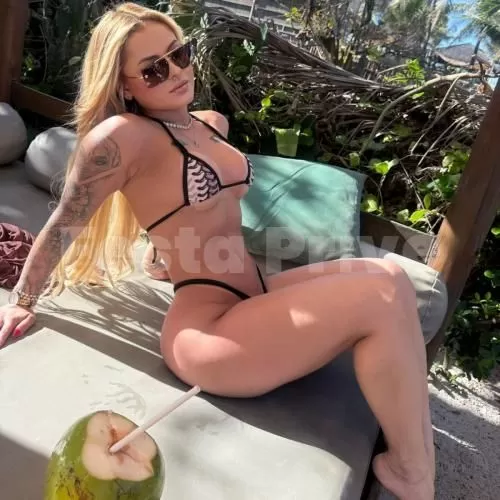Mirela Campos_perfil_1163
