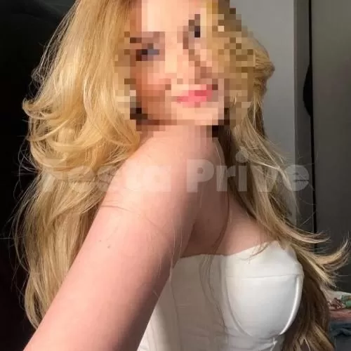 Marina Ferraz_perfil_1190